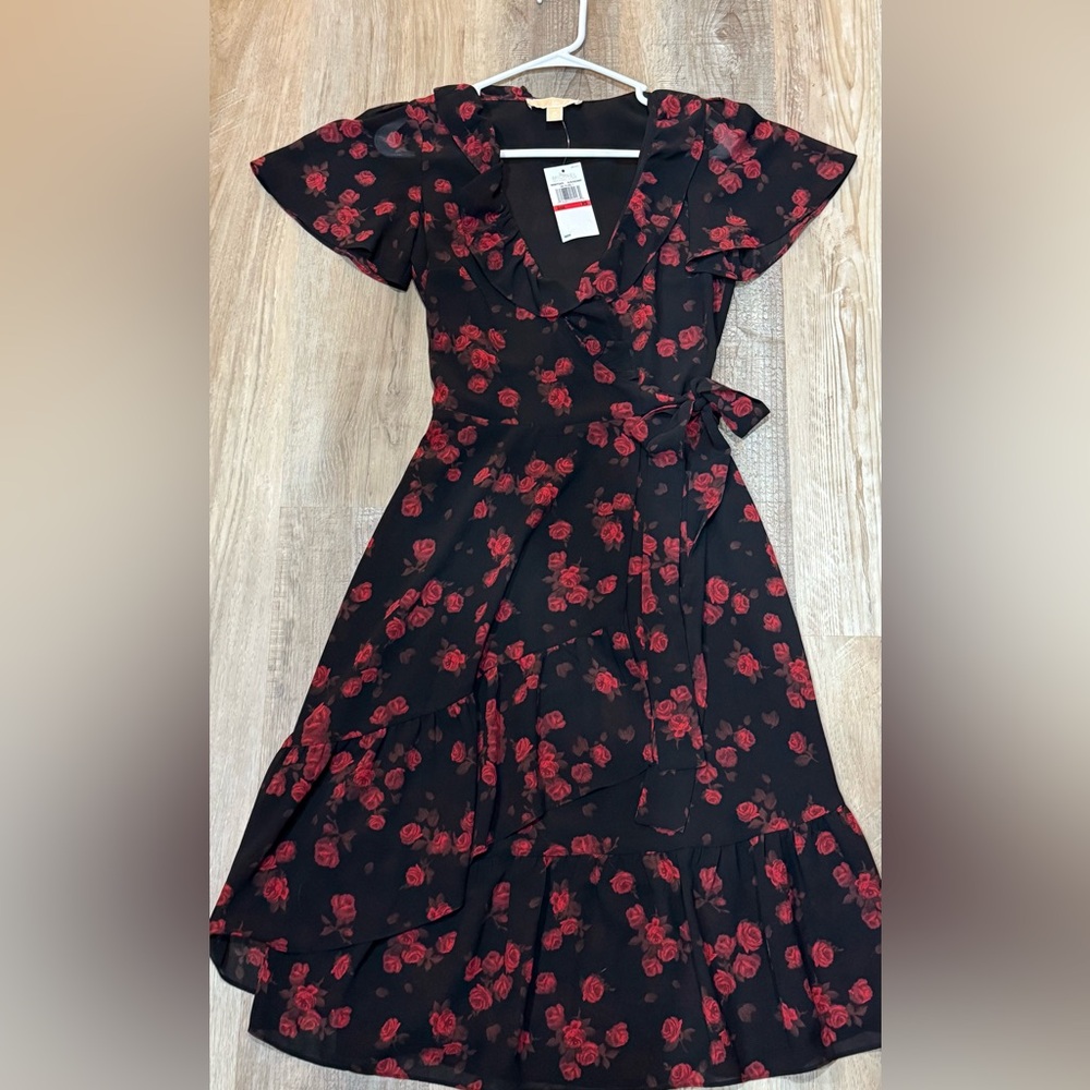Women’s XS Michael Kors Dress